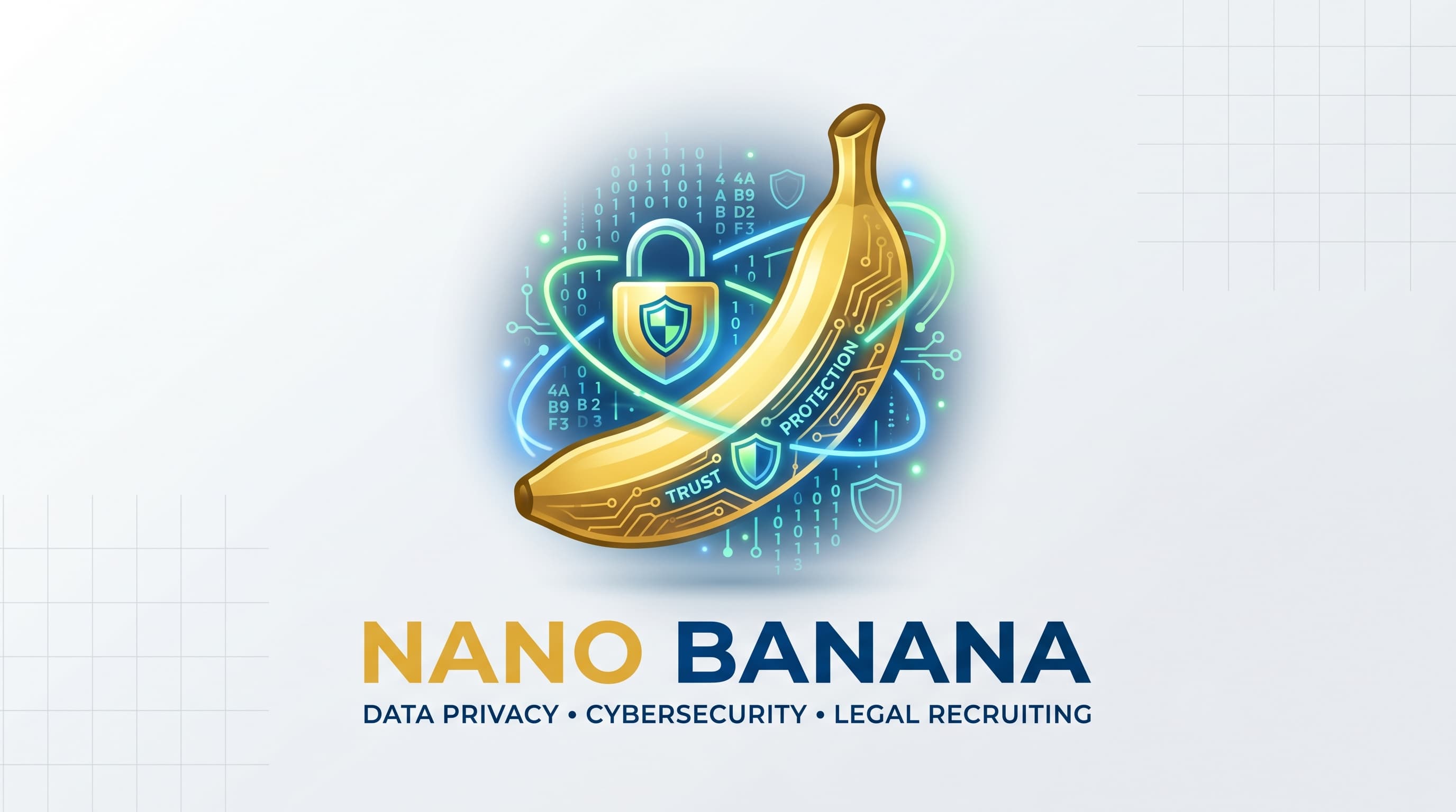 Building Your Data Privacy and Cybersecurity Legal Team: Strategic Hiring in an Era of Regulatory Pressure and Breach Risk