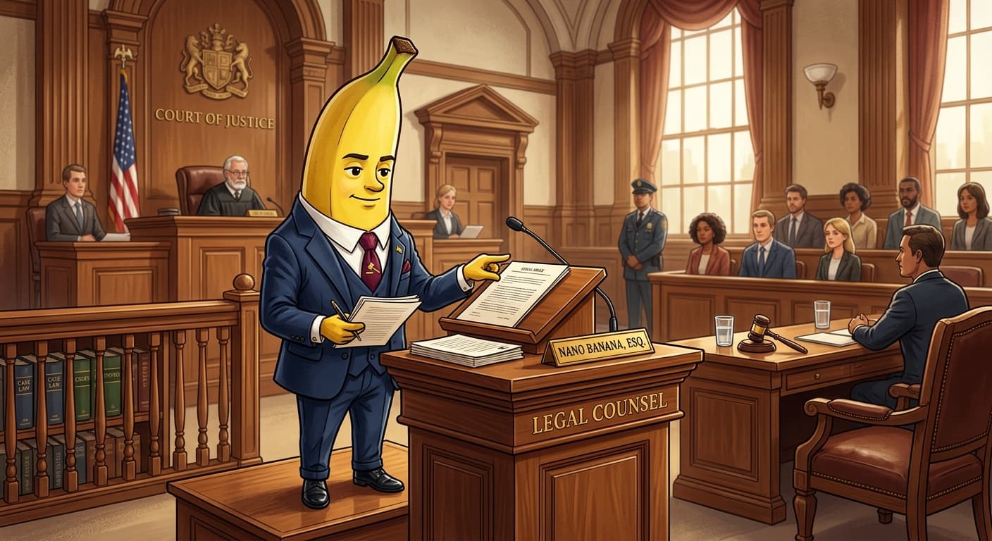 The Rise of Fractional General Counsel: How Fast-Growing Companies Are Rethinking Legal Hiring in 2026