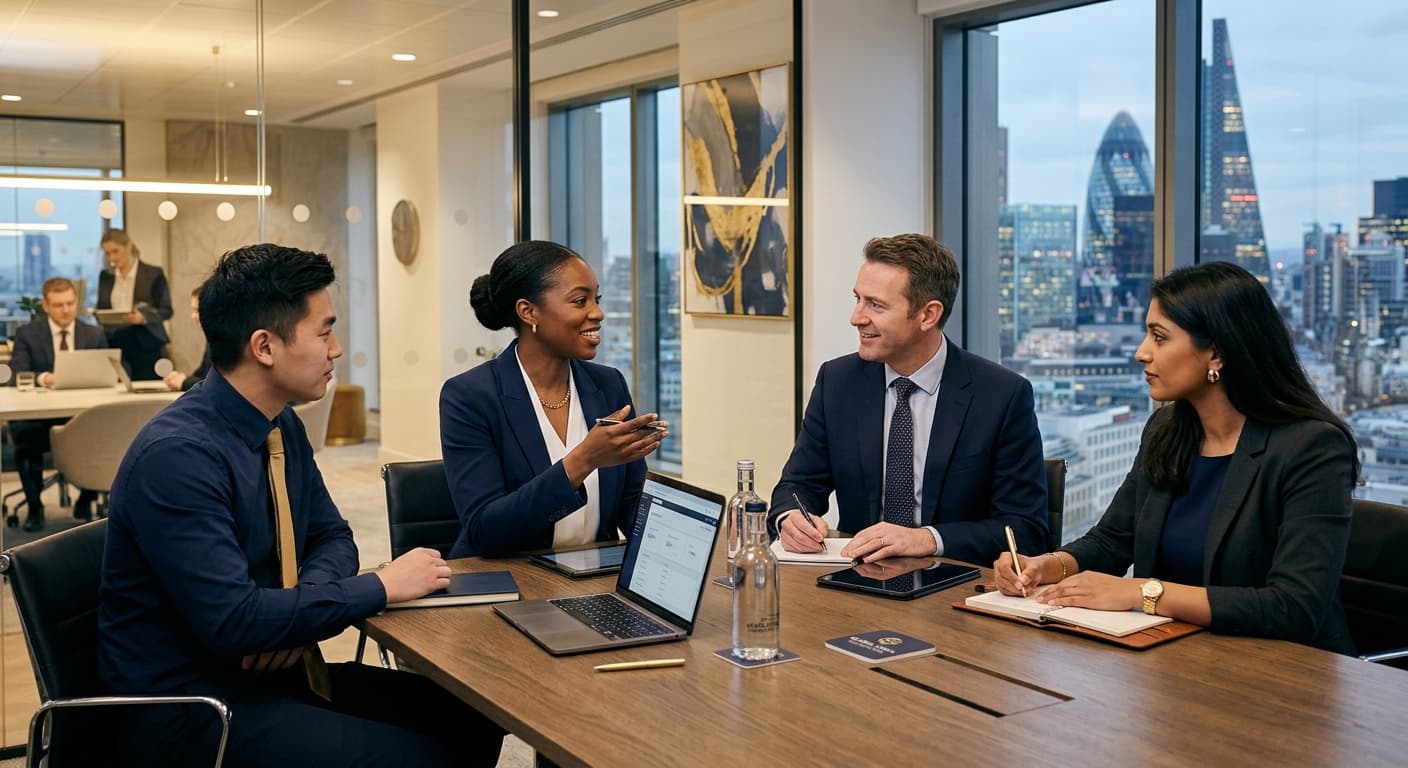 How to Keep Candidates Engaged During Long Hiring Processes