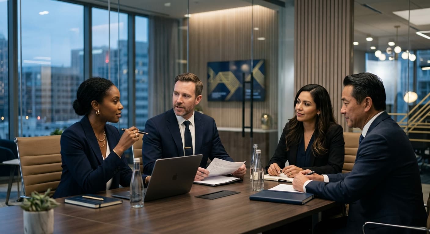 The Hidden Costs of a Bad Hire And How to Avoid Them