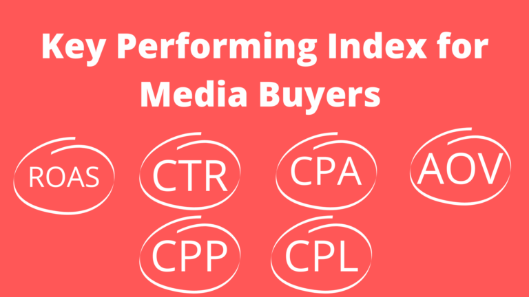 https://favhire.com/wp-content/uploads/2021/10/Blog-Post-4-768x432.png
