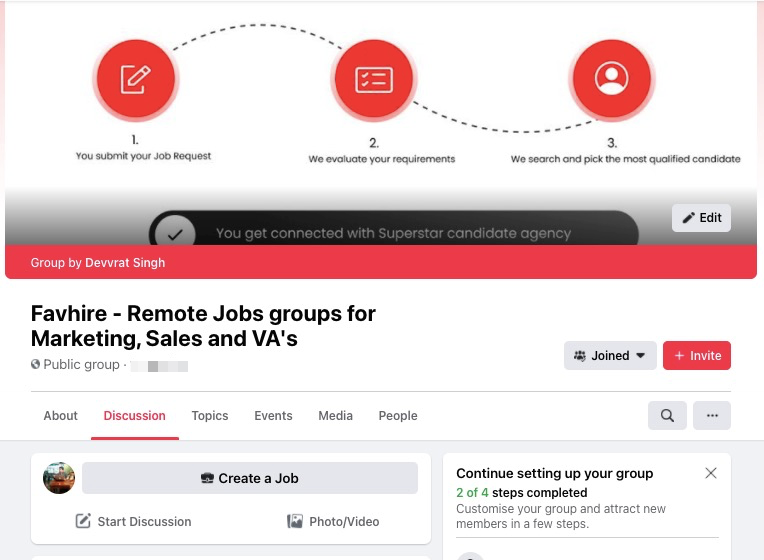 https://favhire.com/wp-content/uploads/2021/10/Blog-Post-6.png