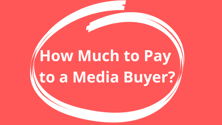 https://favhire.com/wp-content/uploads/2021/10/Blog-Post-7-768x432.png