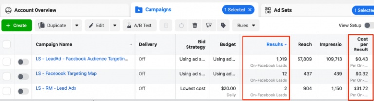 https://favhire.com/wp-content/uploads/2021/10/facebook-cost-per-lead-800x217-1-768x208.png